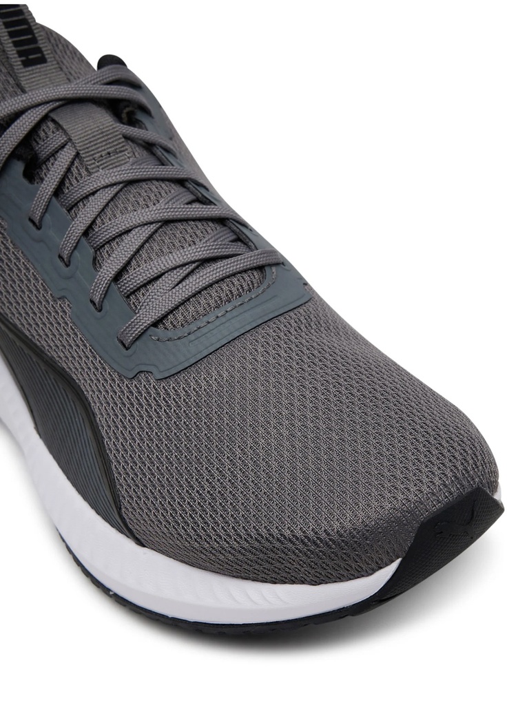 WhatsApp Image 2025-08-17 at 14.42.20 (51).jpeg