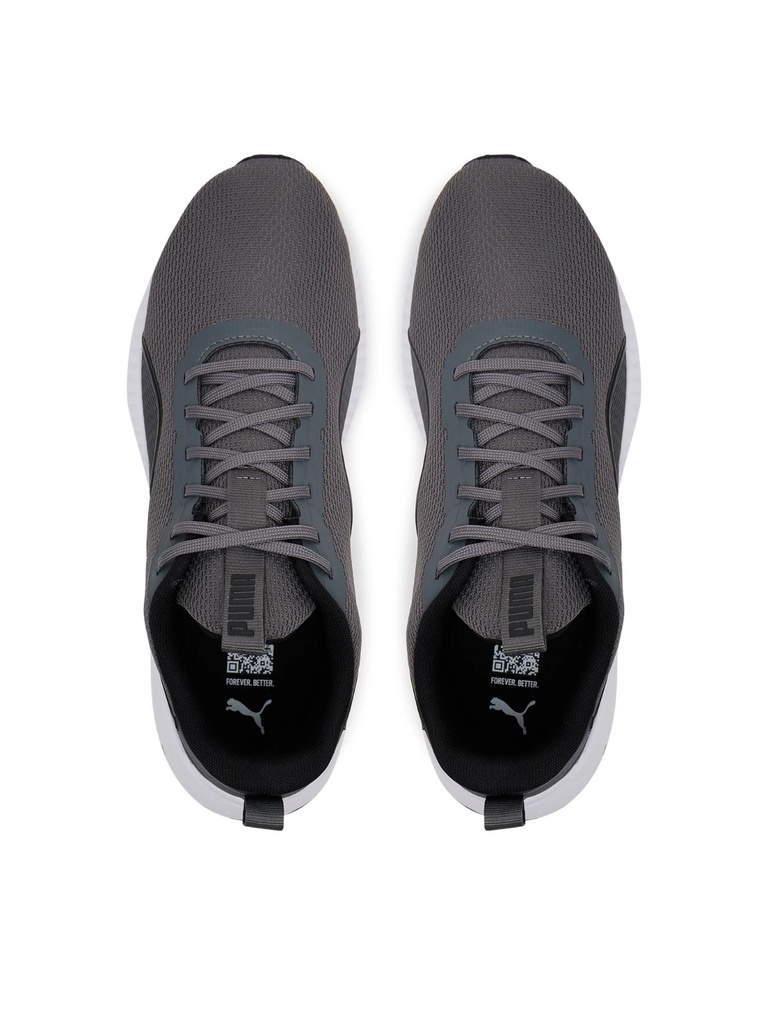 WhatsApp Image 2025-08-17 at 14.42.20 (52).jpeg