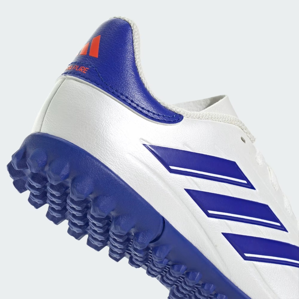 WhatsApp Image 2025-08-17 at 14.59.40 (2).jpeg