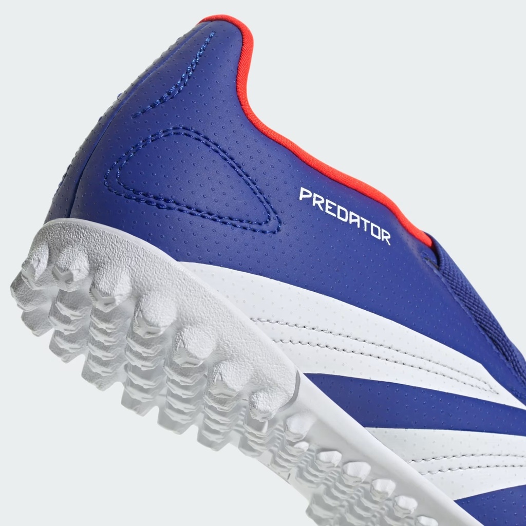 WhatsApp Image 2025-08-17 at 14.59.41 (6).jpeg