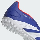 WhatsApp Image 2025-08-17 at 14.59.41 (6).jpeg