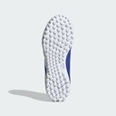 WhatsApp Image 2025-08-17 at 14.59.41 (10).jpeg