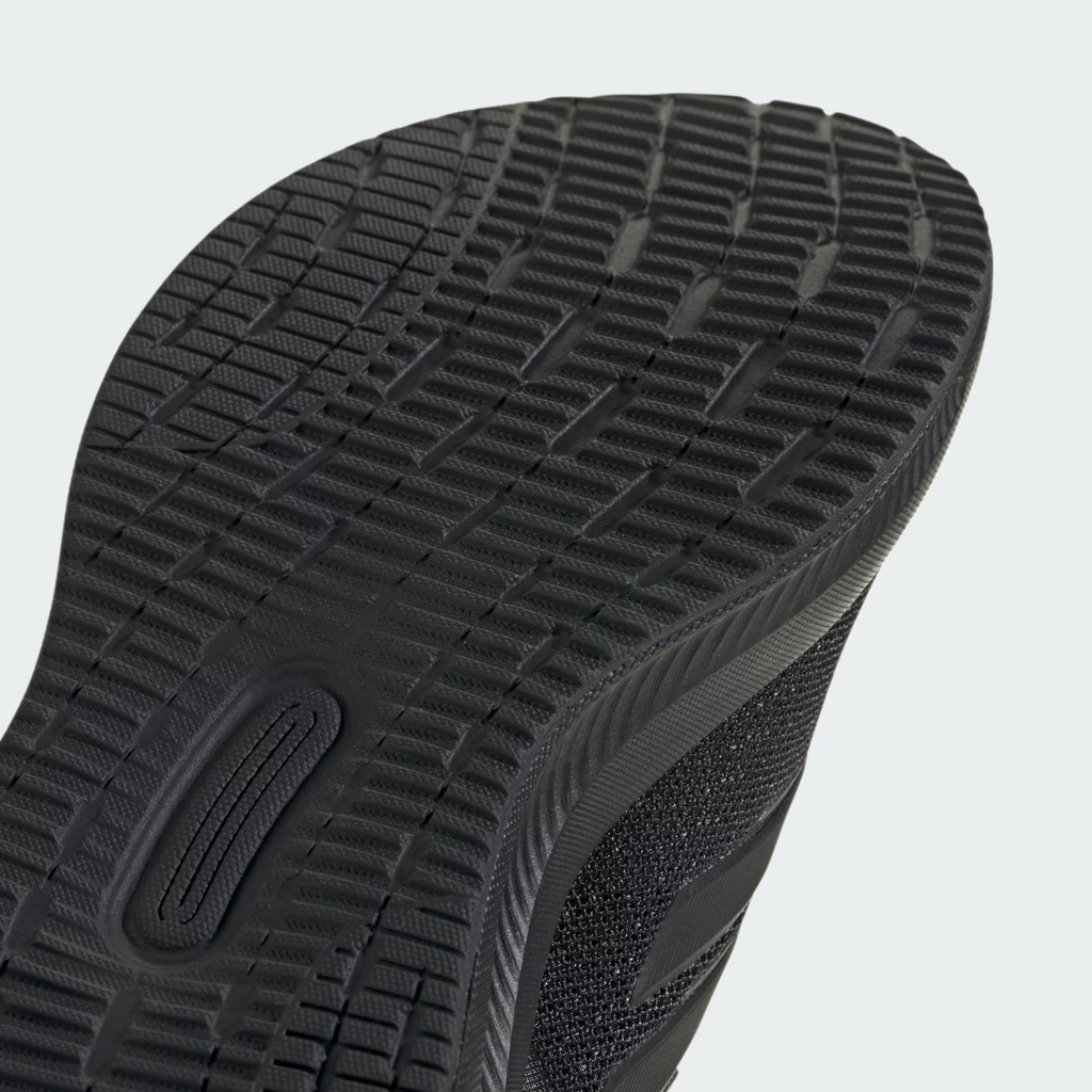 WhatsApp Image 2025-08-17 at 14.59.41 (15).jpeg