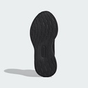 WhatsApp Image 2025-08-17 at 14.59.41 (20).jpeg