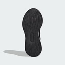 WhatsApp Image 2025-08-17 at 14.59.42 (4).jpeg