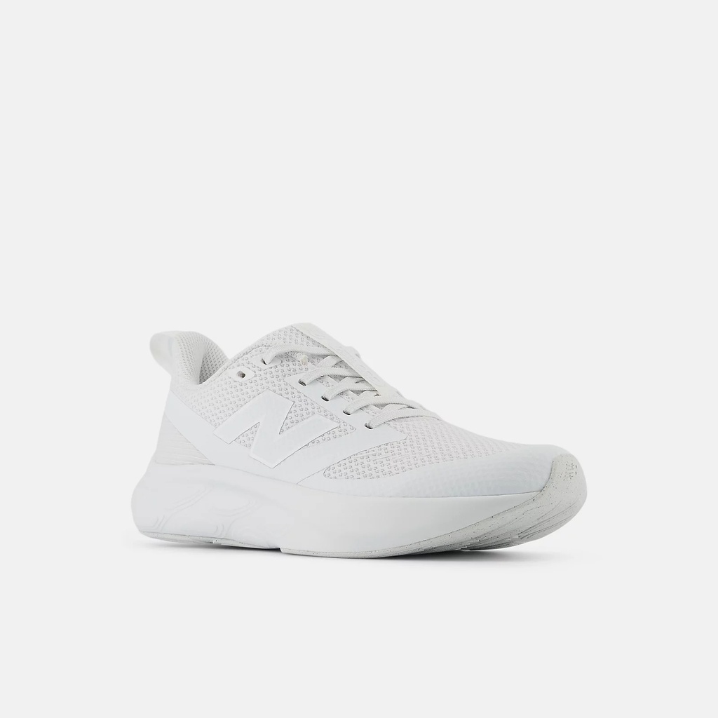 WhatsApp Image 2025-08-17 at 15.12.49 (7).jpeg