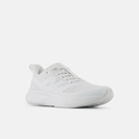 WhatsApp Image 2025-08-17 at 15.12.49 (7).jpeg