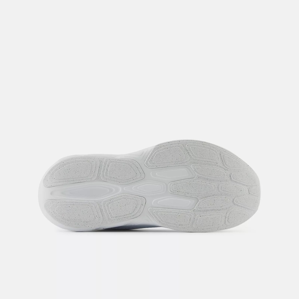 WhatsApp Image 2025-08-17 at 15.12.49 (4).jpeg