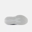 WhatsApp Image 2025-08-17 at 15.12.49 (4).jpeg