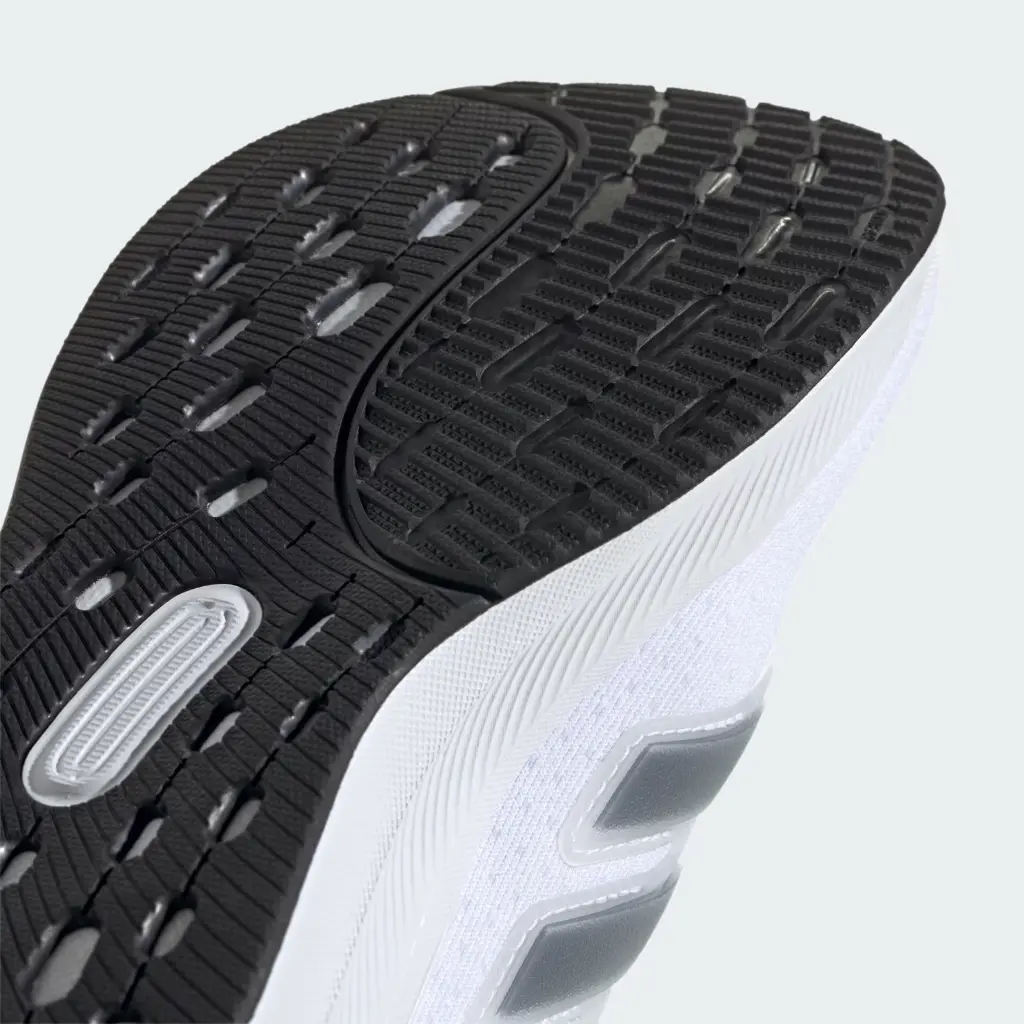 WhatsApp Image 2025-08-17 at 15.12.49 (10).webp