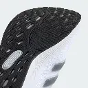 WhatsApp Image 2025-08-17 at 15.12.49 (10).webp