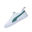 WhatsApp Image 2025-08-17 at 15.12.50 (2).jpeg