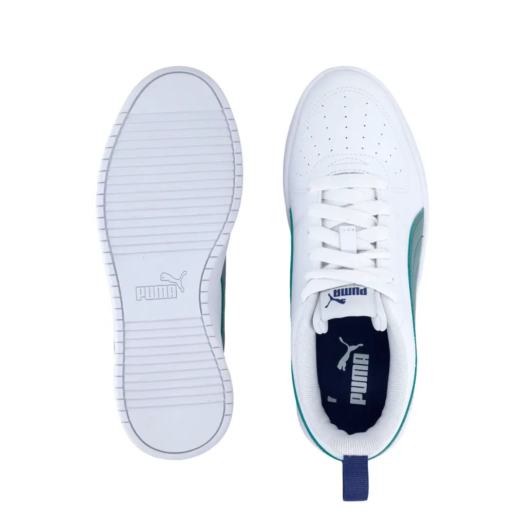 WhatsApp Image 2025-08-17 at 15.12.50 (3).webp