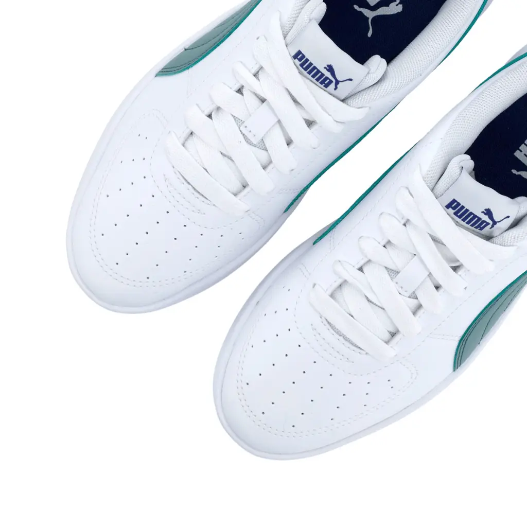 WhatsApp Image 2025-08-17 at 15.12.50 (4).webp