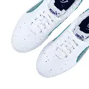 WhatsApp Image 2025-08-17 at 15.12.50 (4).webp