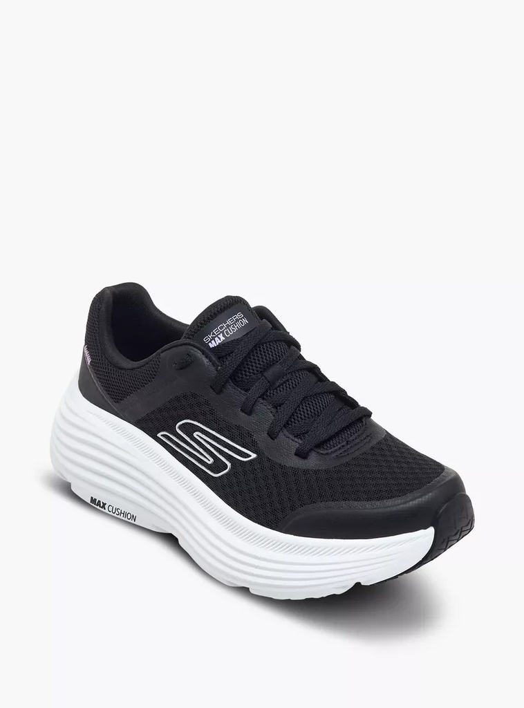 WhatsApp Image 2025-08-17 at 15.12.50 (9).jpeg