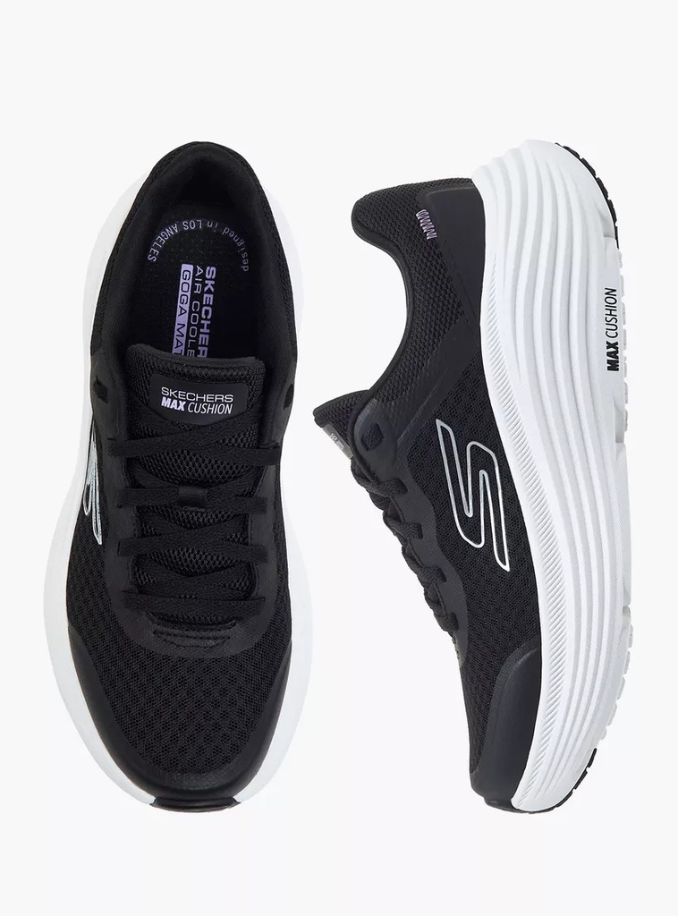 WhatsApp Image 2025-08-17 at 15.12.50 (8).jpeg