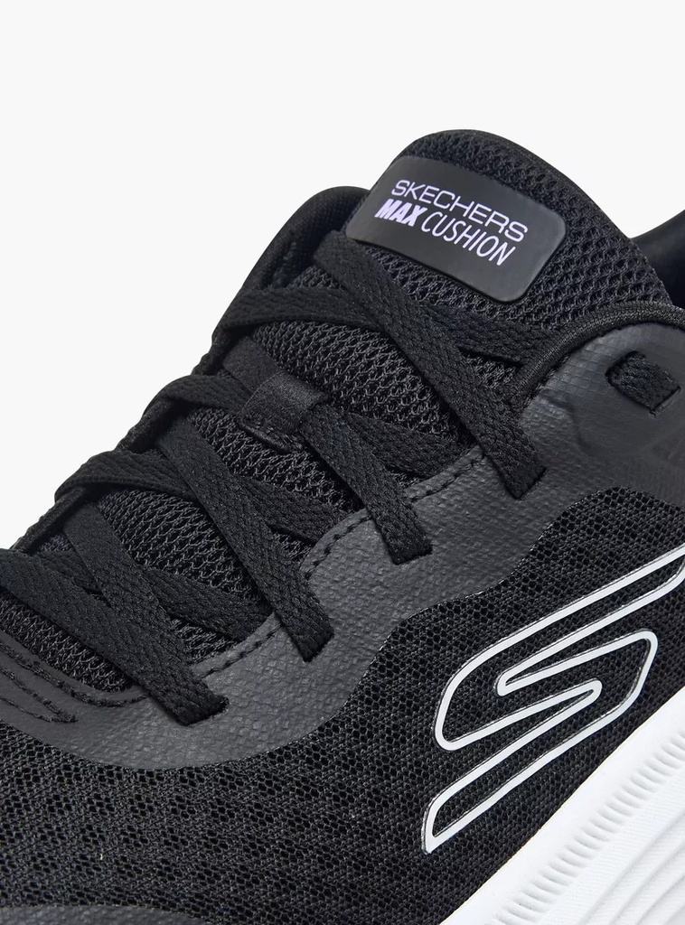 WhatsApp Image 2025-08-17 at 15.12.50 (7).jpeg