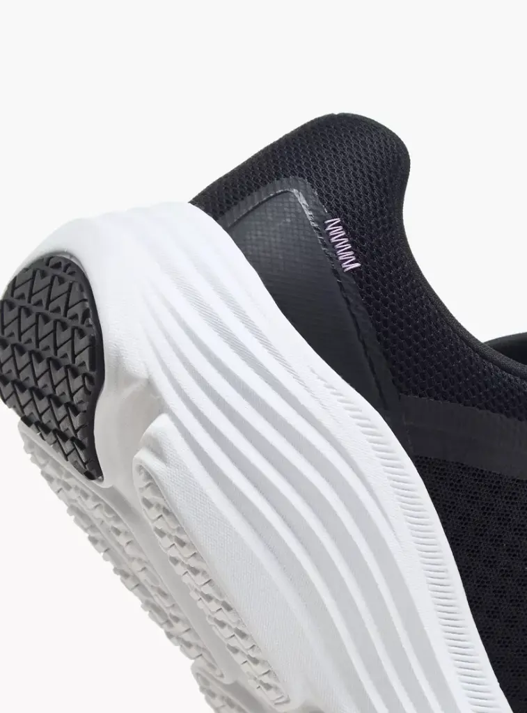 WhatsApp Image 2025-08-17 at 15.12.50 (6).webp