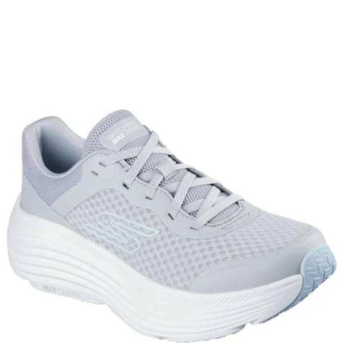 WhatsApp Image 2025-08-17 at 15.12.50 (14).jpeg