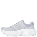 WhatsApp Image 2025-08-17 at 15.12.50 (11).jpeg