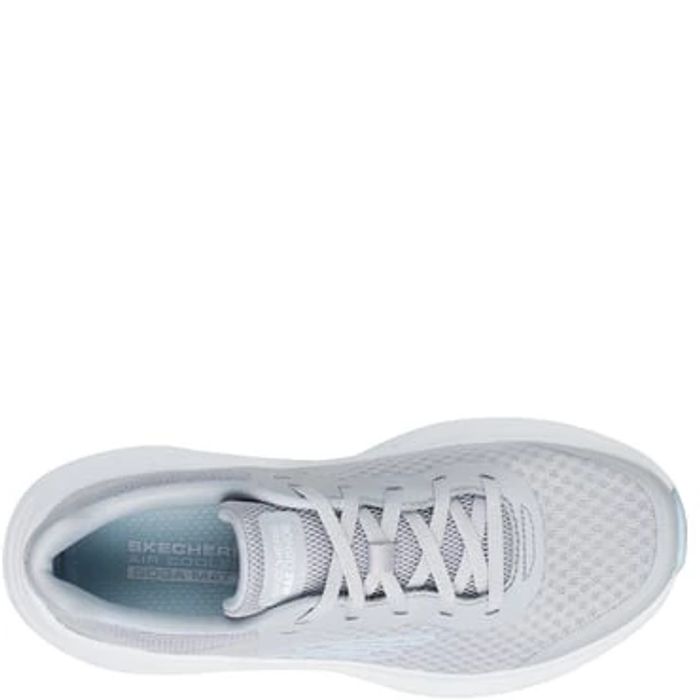 WhatsApp Image 2025-08-17 at 15.12.50 (13).jpeg