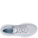 WhatsApp Image 2025-08-17 at 15.12.50 (13).jpeg