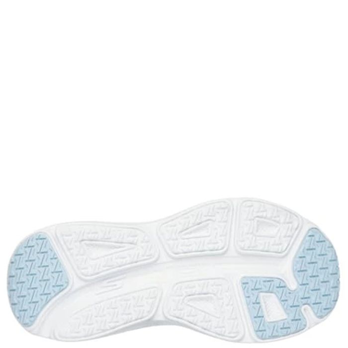 WhatsApp Image 2025-08-17 at 15.12.50 (12).jpeg