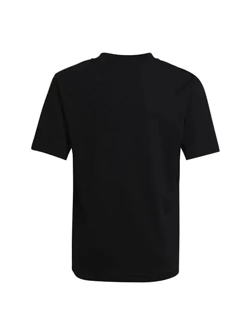 WhatsApp Image 2025-08-17 at 15.22.00 (1).webp