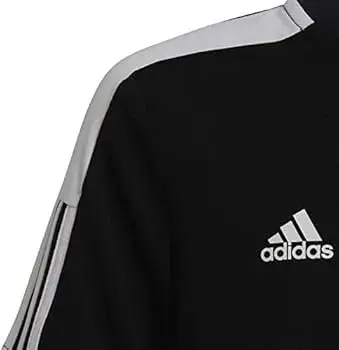 WhatsApp Image 2025-08-17 at 15.22.00 (2).webp