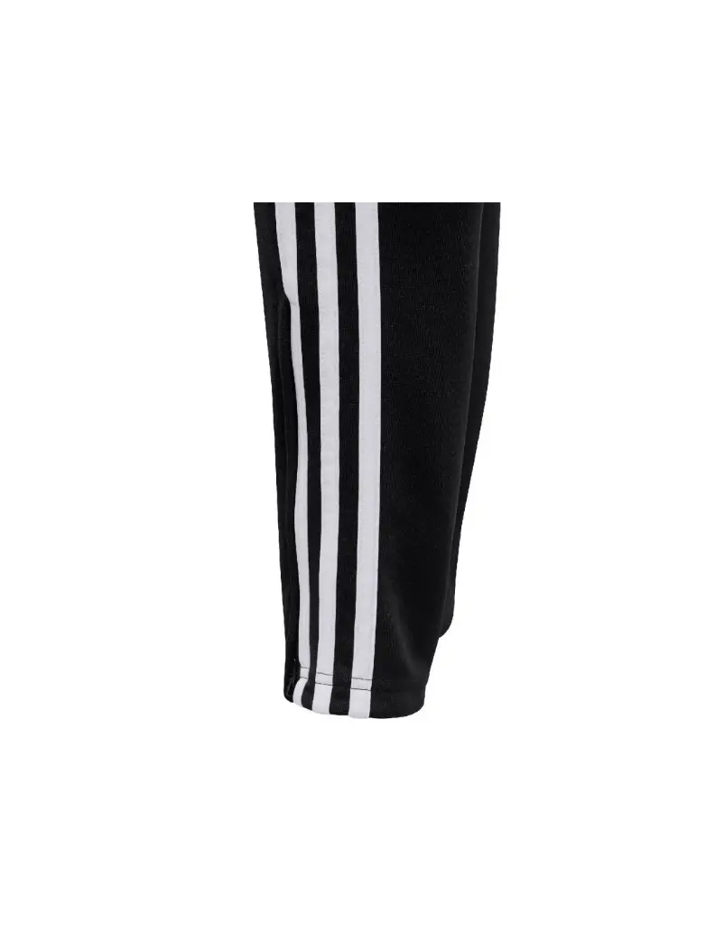 WhatsApp Image 2025-08-17 at 15.22.00 (5).webp