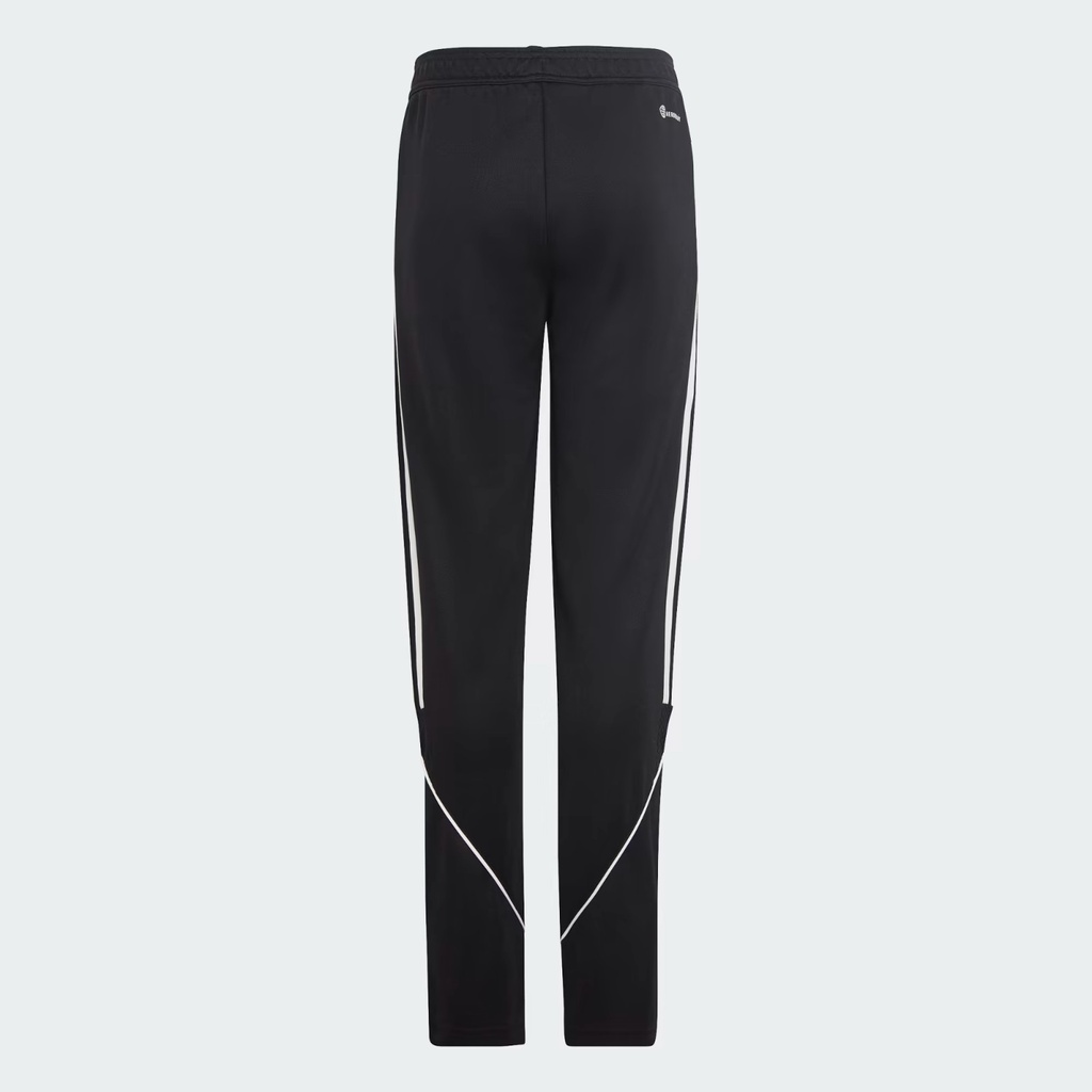 WhatsApp Image 2025-08-17 at 15.22.01 (2).jpeg