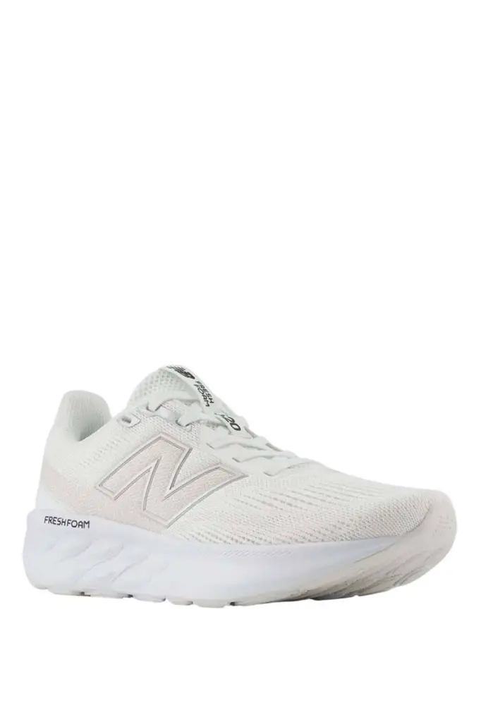 deportivo-mujer-new-balance-w520lw9-blanco (1).webp