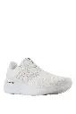 deportivo-mujer-new-balance-w520lw9-blanco (1).webp