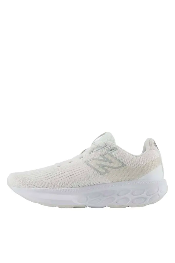 deportivo-mujer-new-balance-w520lw9-blanco (2).webp
