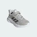 Fortarun_4.0_Shoes_Kids_Grey_JQ5197_04_standard (1).webp