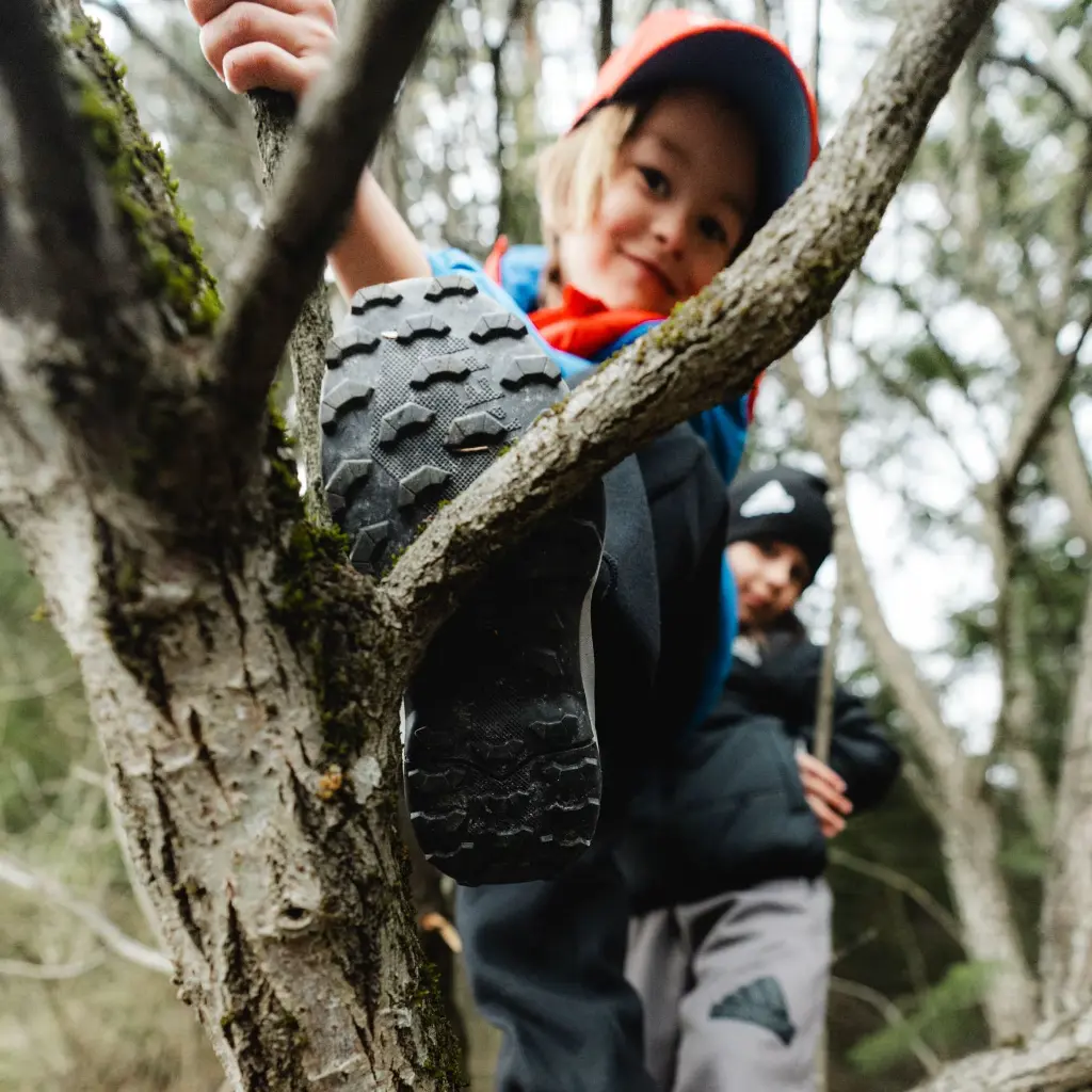 Terrex_Ax4r_Hiking_Shoes_Black_IF6525_HM2.webp