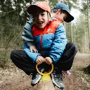 Terrex_Ax4r_Hiking_Shoes_Black_IF6525_HM4.webp