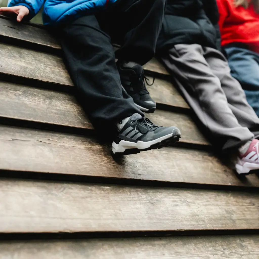 Terrex_Ax4r_Hiking_Shoes_Black_IF6525_HM5.webp