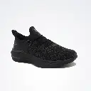 E11617H-all-black2.webp