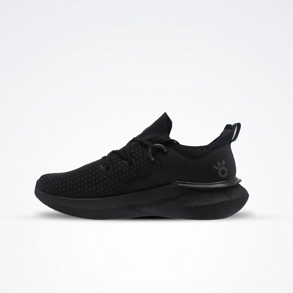 E11617H-all-black1.webp