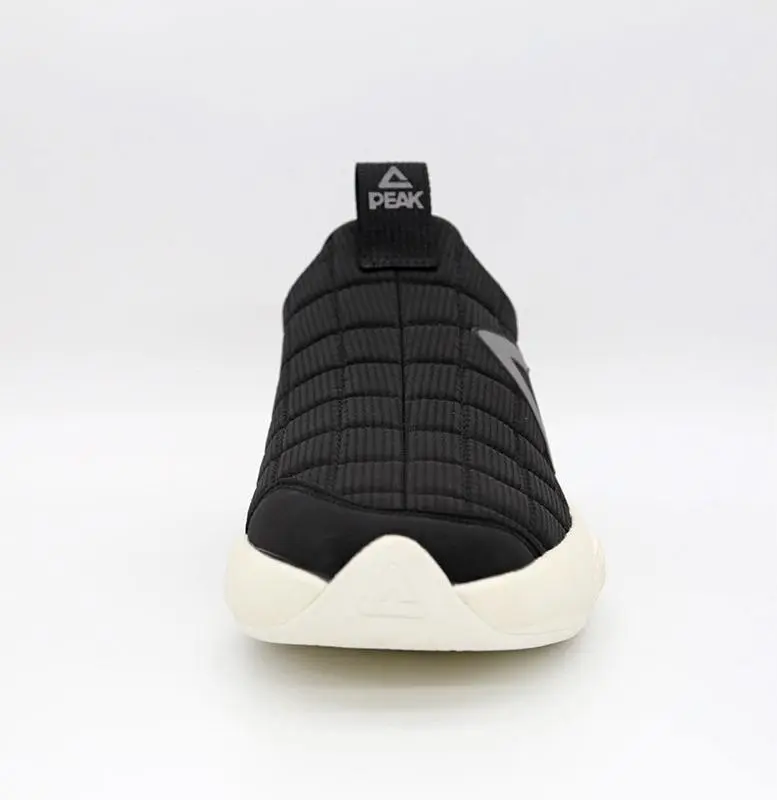 الومبيا-عمانolympia-oman-E39071E-Casual-Shoes-Men-Black-White-(Media5).webp