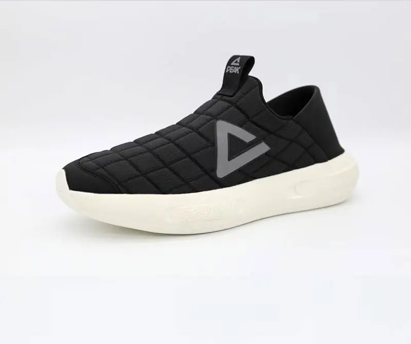 الومبيا-عمانolympia-oman-E39071E-Casual-Shoes-Men-Black-White-(Media1).webp