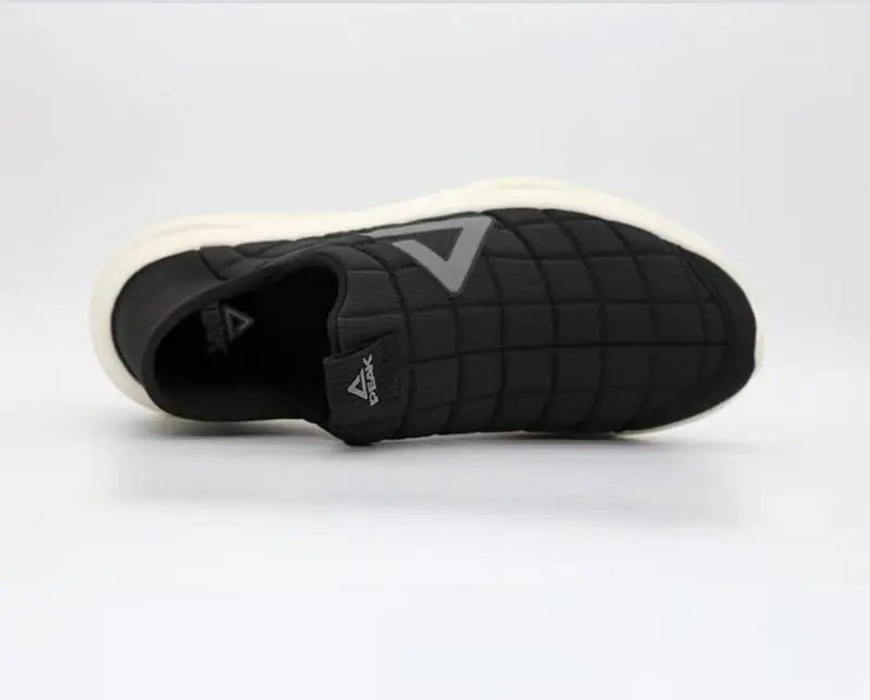 الومبيا-عمانolympia-oman-E39071E-Casual-Shoes-Men-Black-White-(Media4).webp