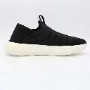 الومبيا-عمانolympia-oman-E39071E-Casual-Shoes-Men-Black-White-(Media3).webp