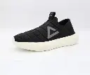 الومبيا-عمانolympia-oman-E39071E-Casual-Shoes-Men-Black-White-(Media1).webp