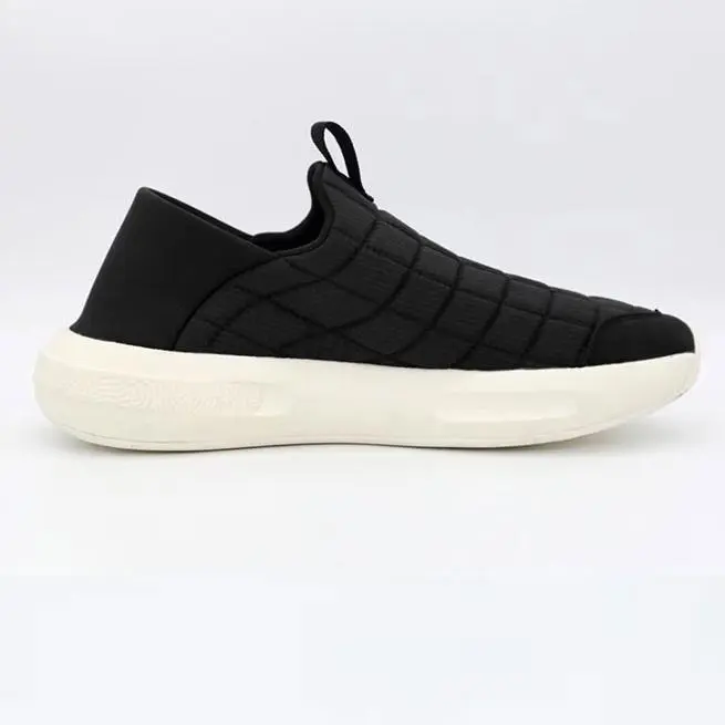 الومبيا-عمانolympia-oman-E39071E-Casual-Shoes-Men-Black-White-(Media3).webp