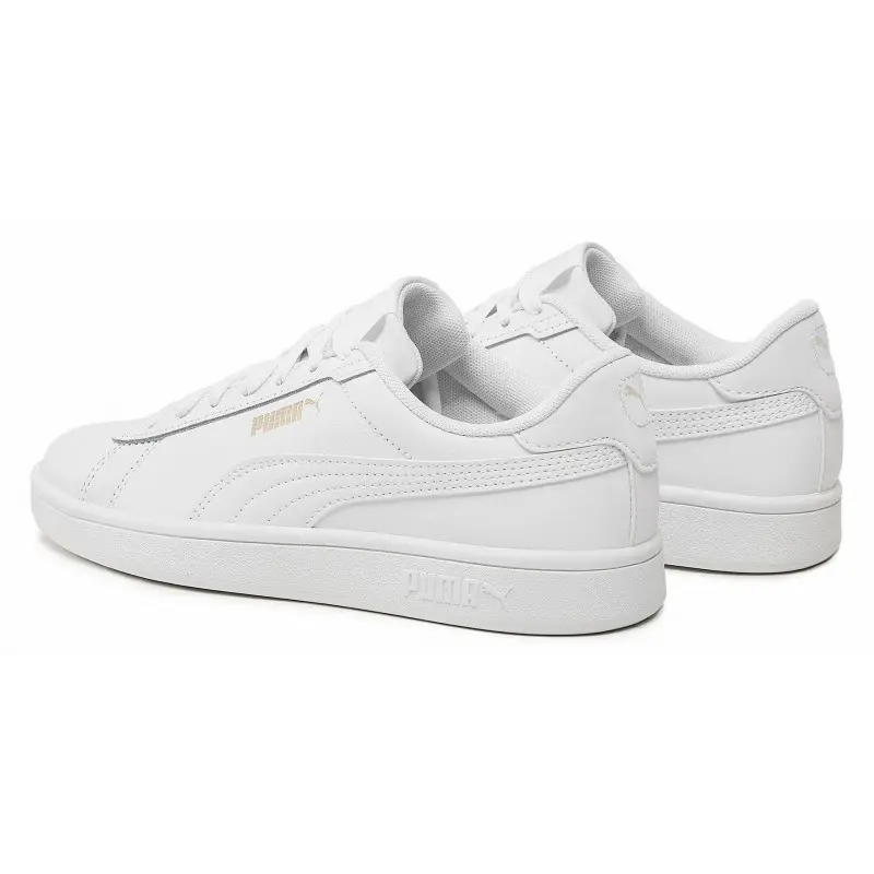 puma-smash-30-l-white-390987-01 (2).webp