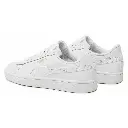 puma-smash-30-l-white-390987-01 (2).webp