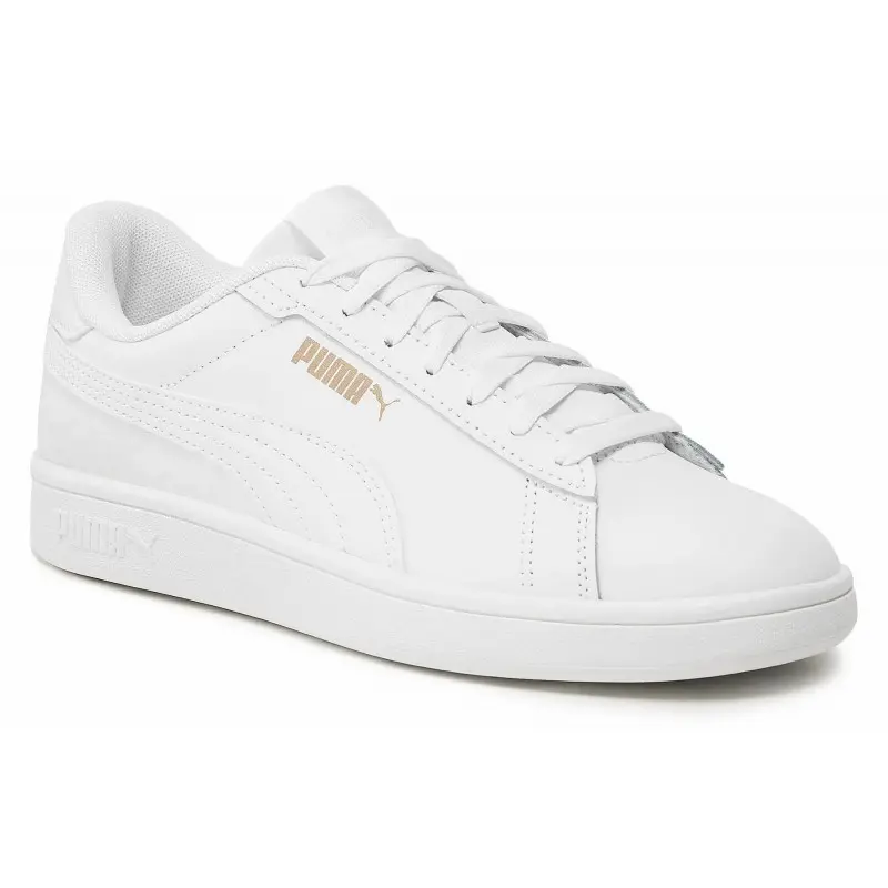 puma-smash-30-l-white-390987-01 (1).webp